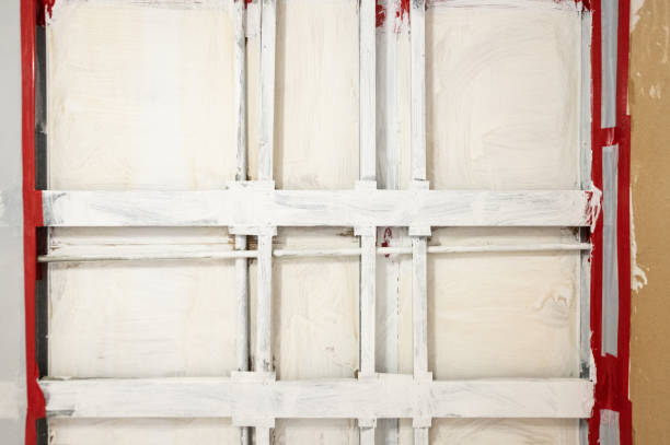Best Comprehensive Air Testing for Mold Contaminants  in Middlebury, IN