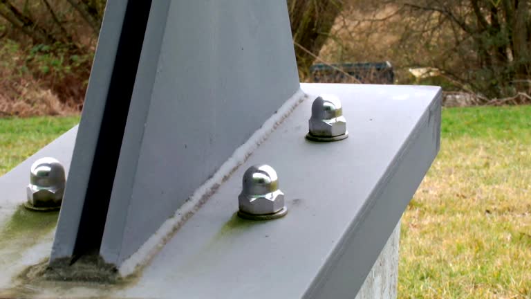 Mold Removal for HVAC Installations in Middlebury, IN